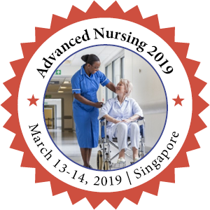 Advanced Nursing